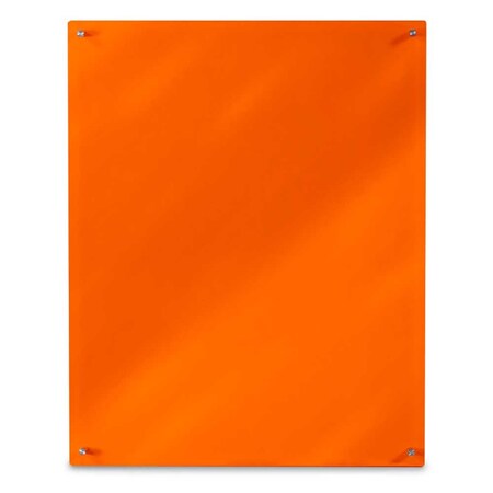 United Visual Products Sliding Door Indoor Enclosed Corkboard, 3 UV9019ACS-GOLD-DRKSPR
